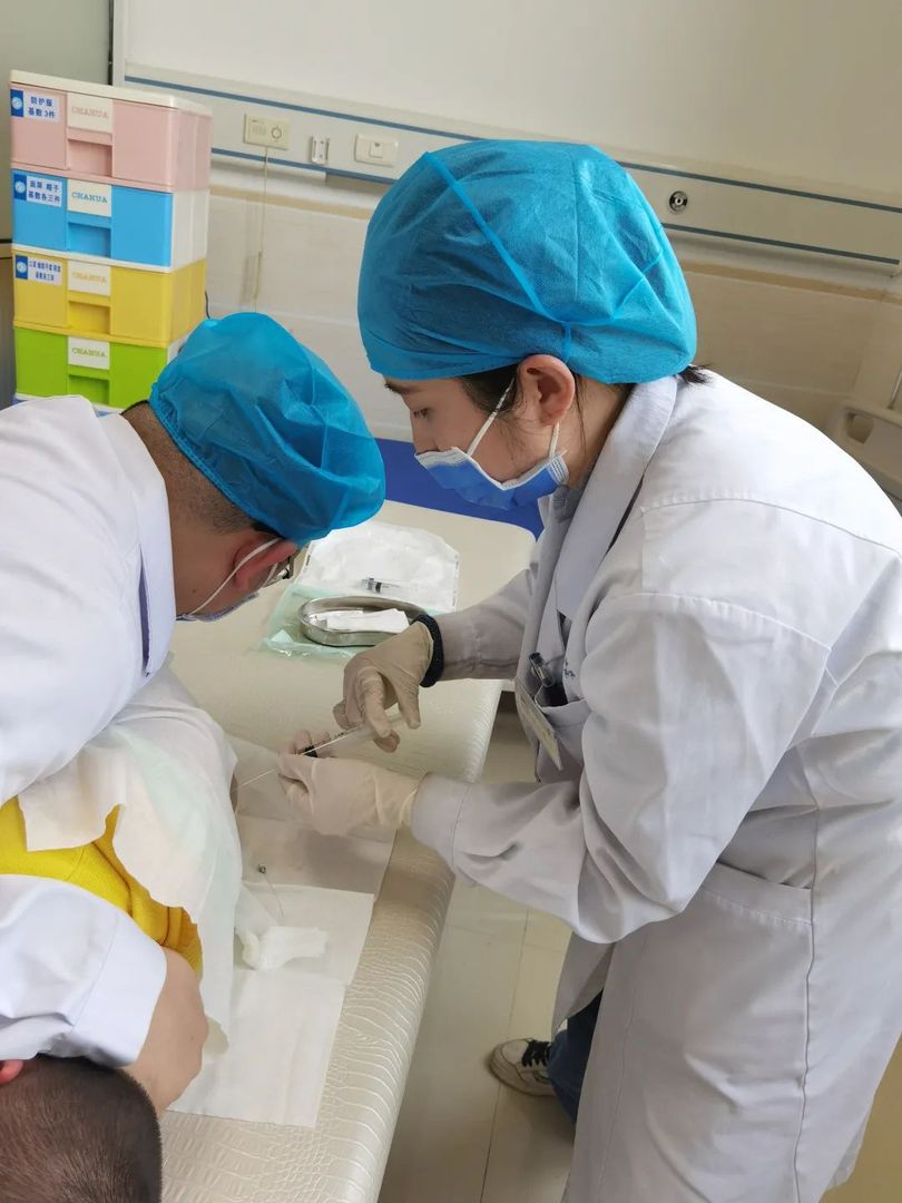 行业资讯-健康报网——健康门户