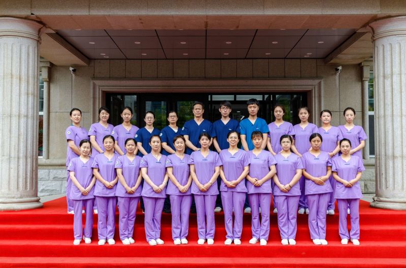 吉林省吉林大学第一医院问诊代挂陪诊就医的简单介绍